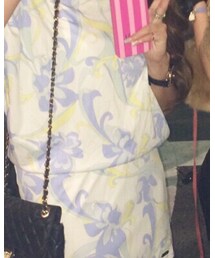 Rady | ワンピース