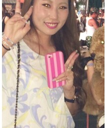 VICTORIA'S SECRET | その他小物