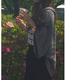 RESEXXY | Tシャツ/カットソー