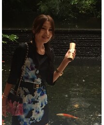 Rady | ワンピース