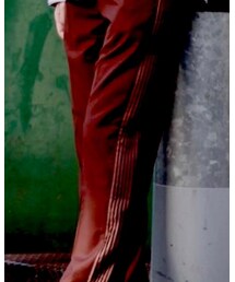 kooi | スラックス