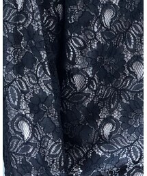 Juha | シャツ/ブラウス