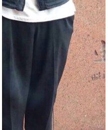 FOREVER 21 | スラックス