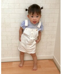 ♡ | Tシャツ/カットソー