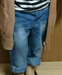H&M | その他パンツ