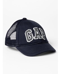 babyGAP | キャップ