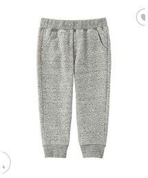 UNIQLO | パンツ