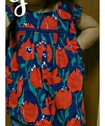 next baby | シャツ/ブラウス