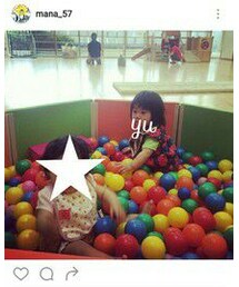 11ヵ月ごろ | その他