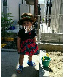 1歳10ヵ月ころ | その他