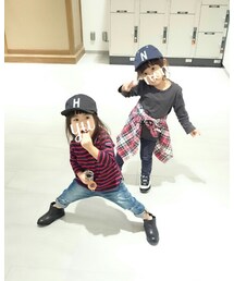 金平糖むさぼるやつ | その他