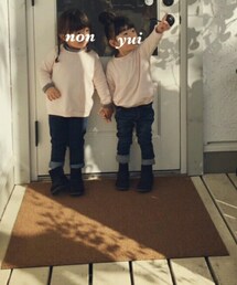 ZARA | ニット/セーター