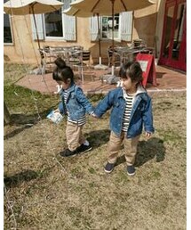 Link Ver．2 | その他