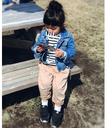 ゆっさんソロVer． | その他