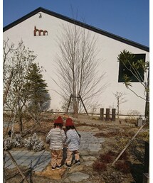 小人たち | その他