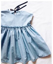 petite___cocotte | ワンピース