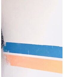 H&M | つなぎ/オールインワン