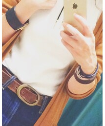 UNIQLO | ニット/セーター