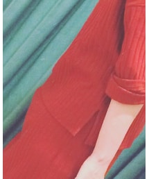 pink adobe | ワンピース