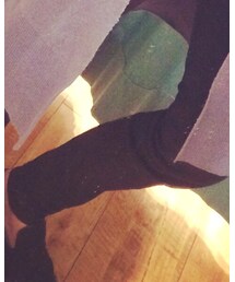 UNIQLO | その他パンツ