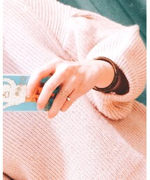 niko and... | リング