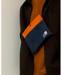 karrimor | ポーチ