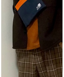 CIAOPANIC TYPY | ニット/セーター