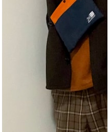 UNIQLO | ジャケット/アウター