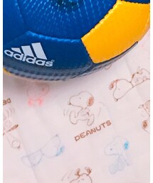 ガンバレ日本 | サロペット/オーバーオール