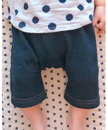 西松屋 | パンツ