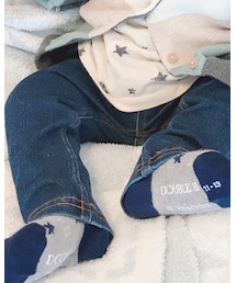 Birthday | ソックス/靴下