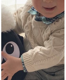 H&M | ニット/セーター