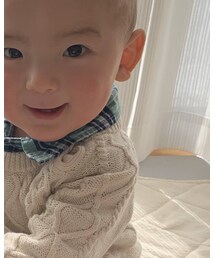 babyGAP | ロンパース