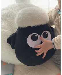 ひつじのショーン | その他