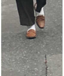 REGAL | ローファー