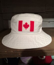 UP START | Safari hat(ハット)