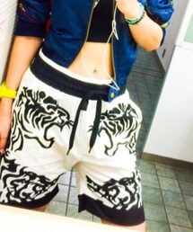 Onitsuka Tiger | shorts(その他パンツ)