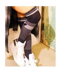 ALEXANDER WANG×H&M | ソックス/靴下