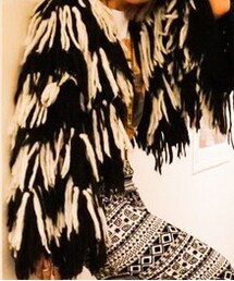 URBAN OUTFITTERS | カバーオール