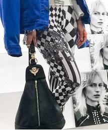 4U_PARISAMSTERDAM | レギンス/スパッツ