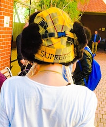 Supreme  | ハット