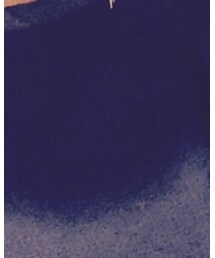 CAPTURE Hollywood made | ニット/セーター