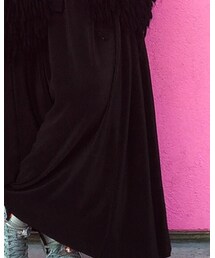 American Apparel | スカート