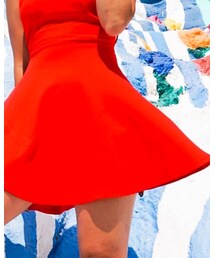 American Apparel | ワンピース