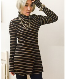 URBAN OUTFITTERS | ワンピース