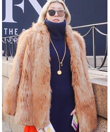 VINTAGE | その他アウター