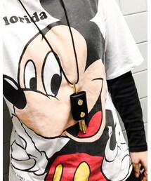 vintage from friendsnyc | Tシャツ/カットソー