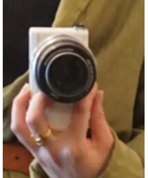 sony | カメラ/カメラグッズ