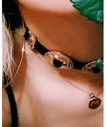 VidaKush | ネックレス