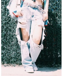 Levi's | その他パンツ